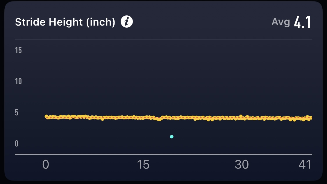 mceclip5.jpg