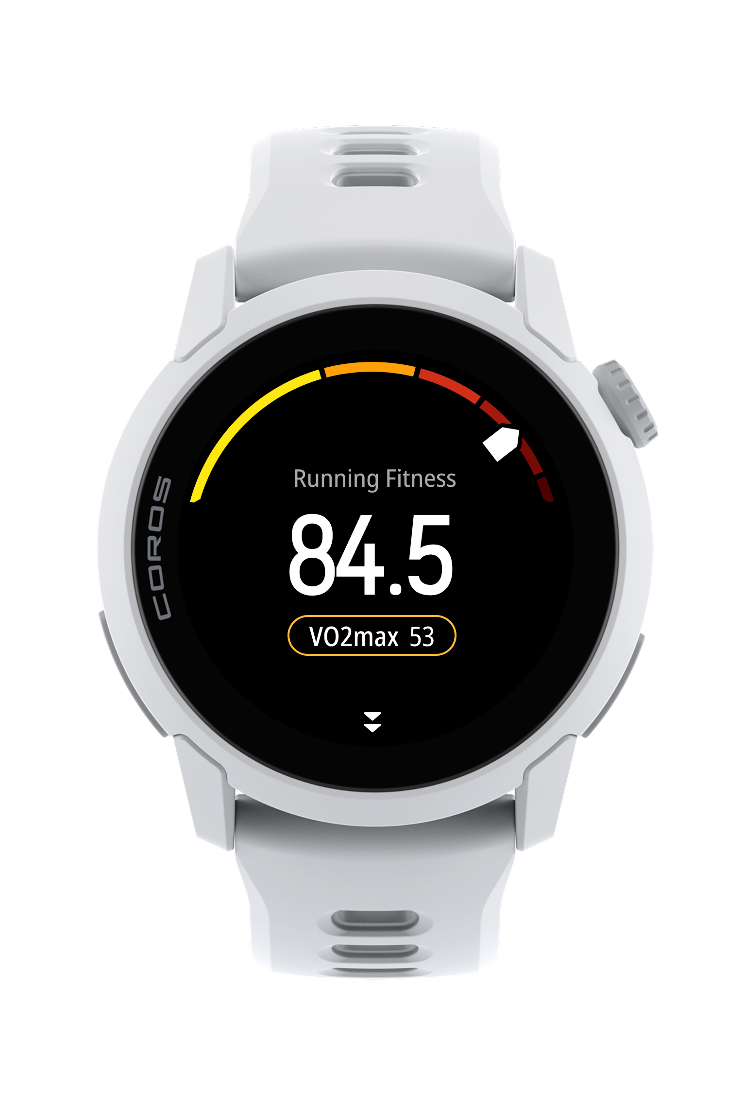 VO2 Max_PACE 4.png