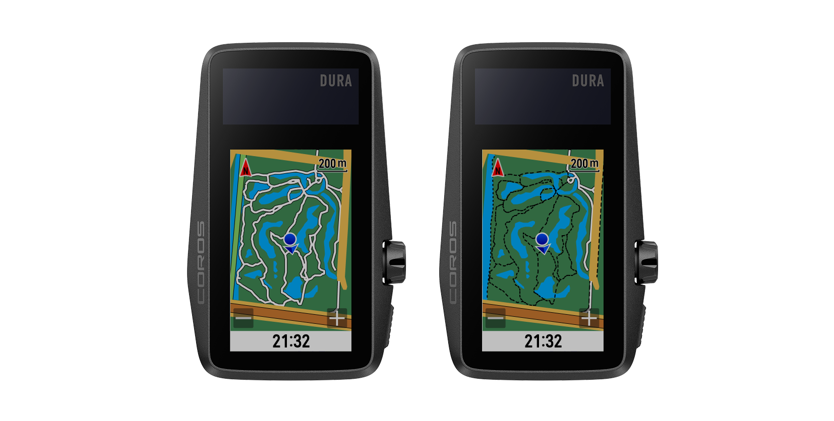 DURA maps side by side.png