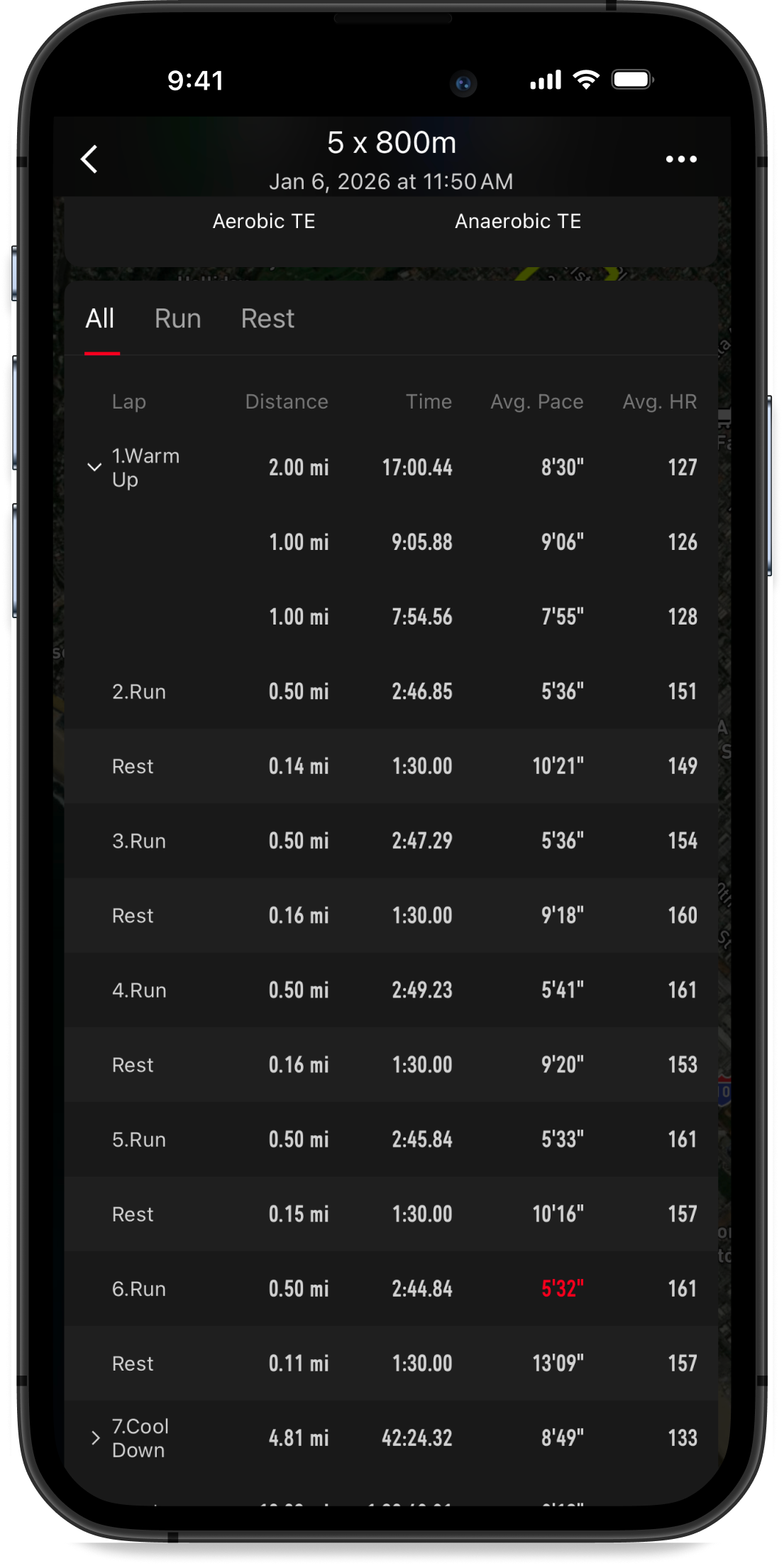 New lap screen.png