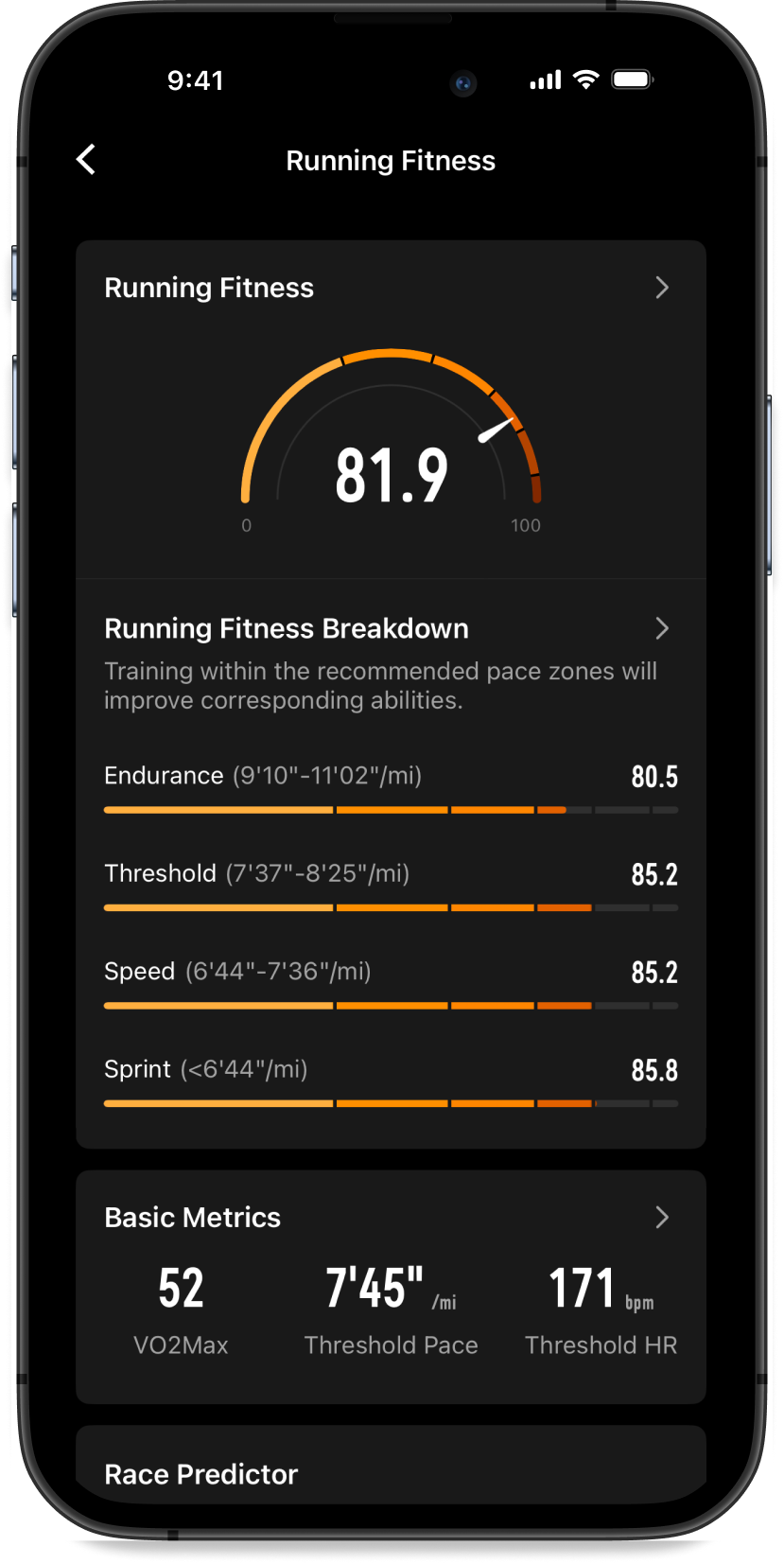 Running Fitness.png