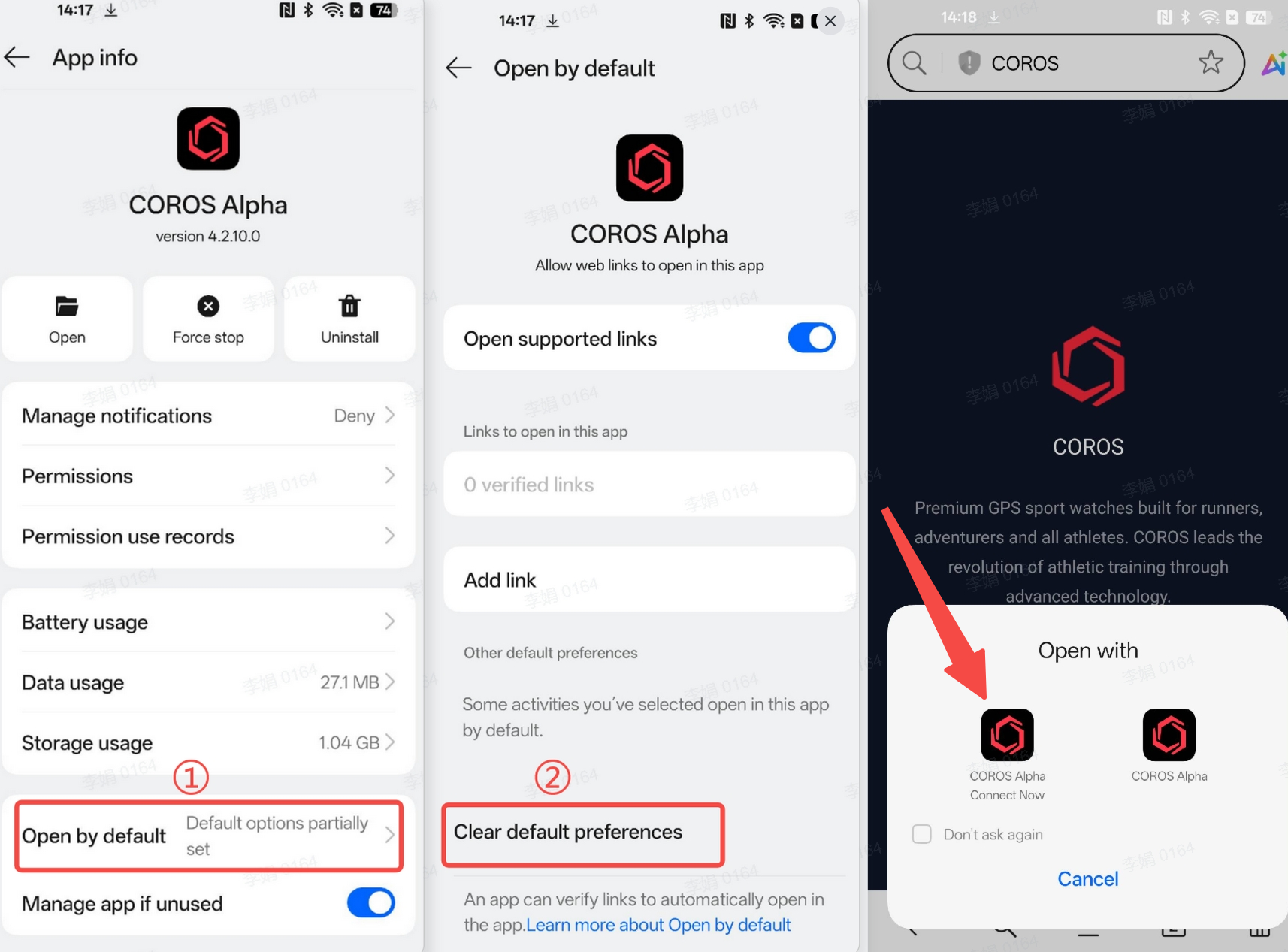 img_v3_02rh_a43f95f5-beab-463e-a0b1-87765e5966dg.png