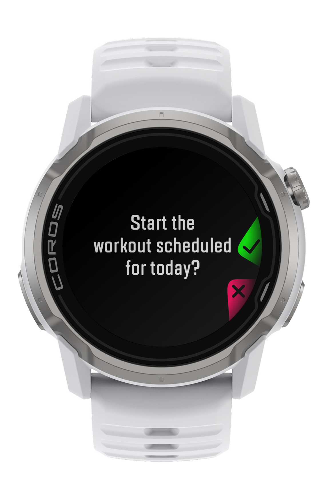 Start workout.png