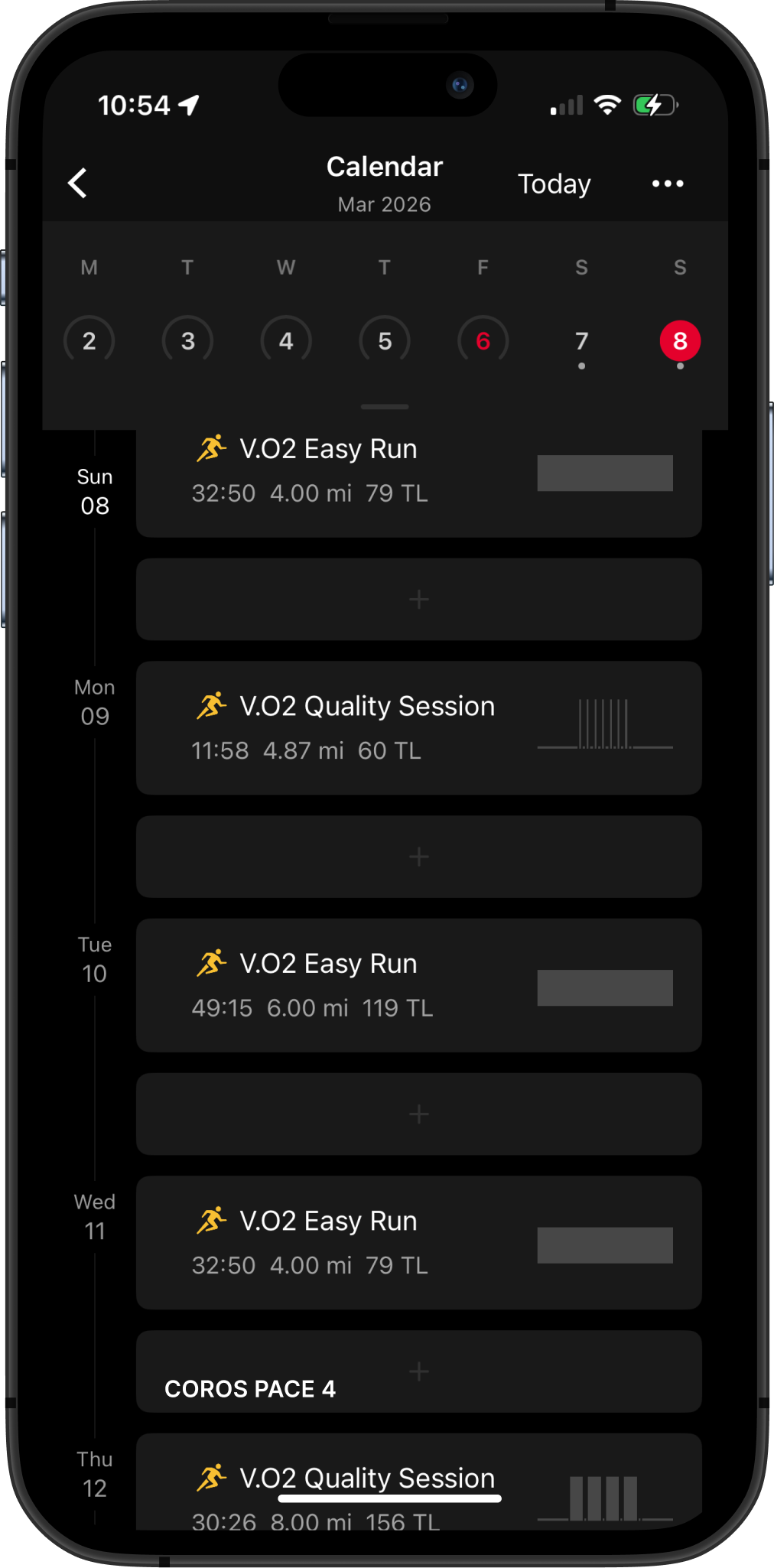 vdot1.png