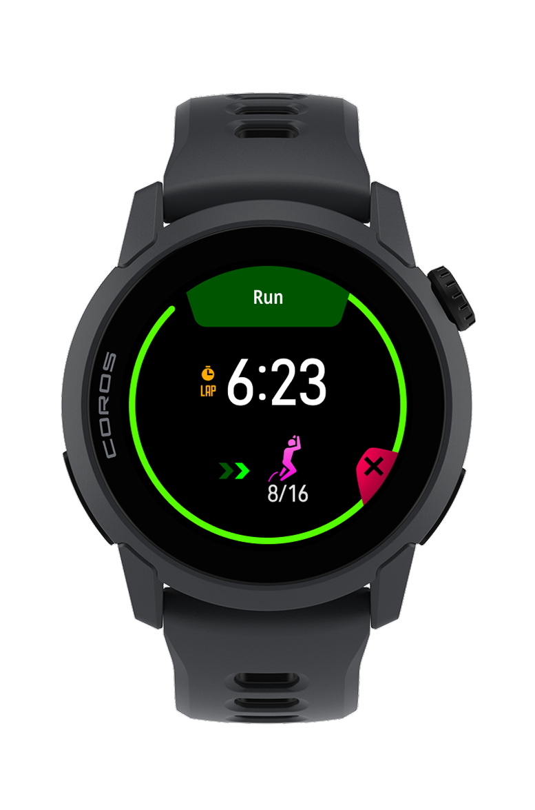 PACE 4 混合健身 3.png