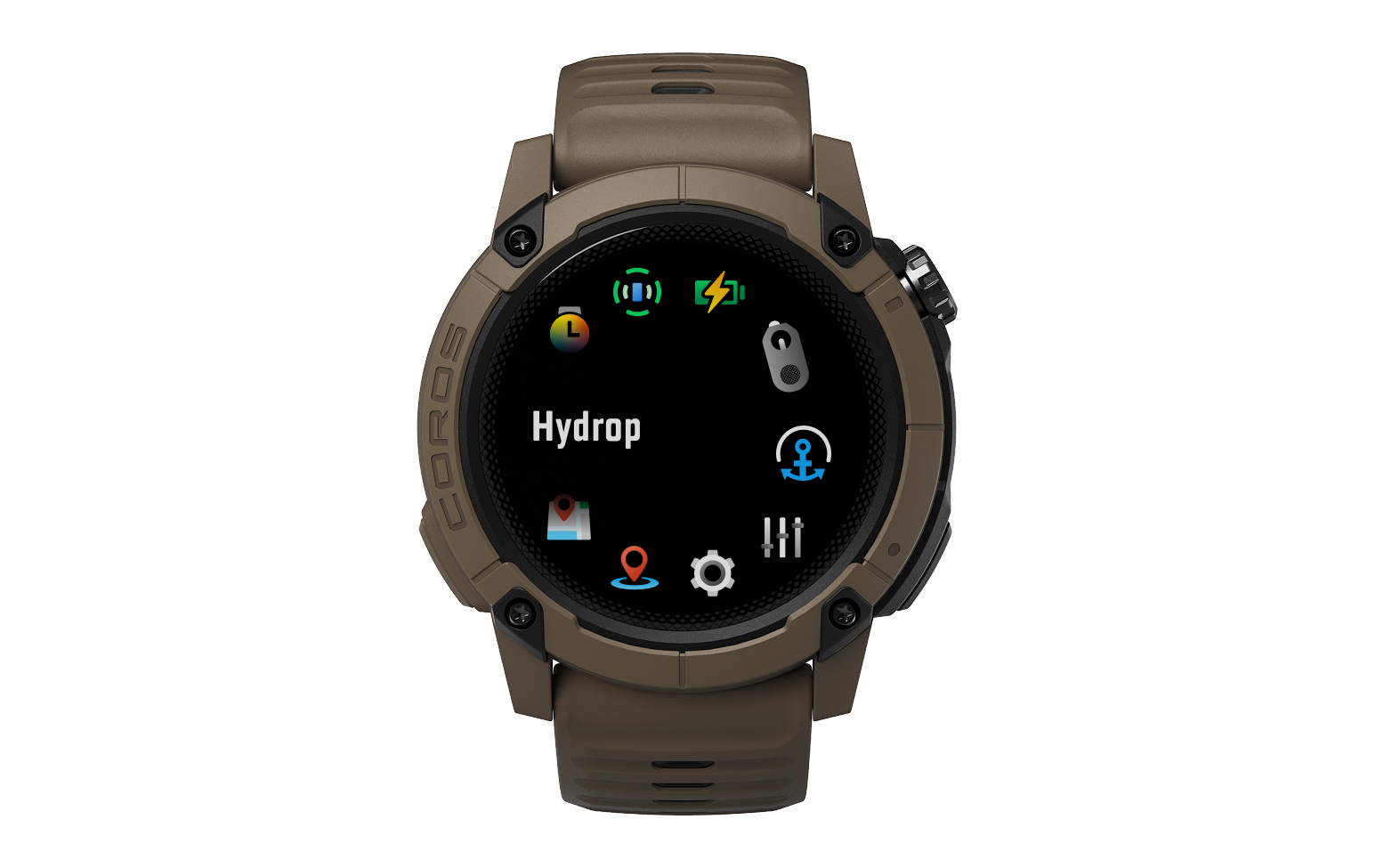 Hydrop toolbox.png