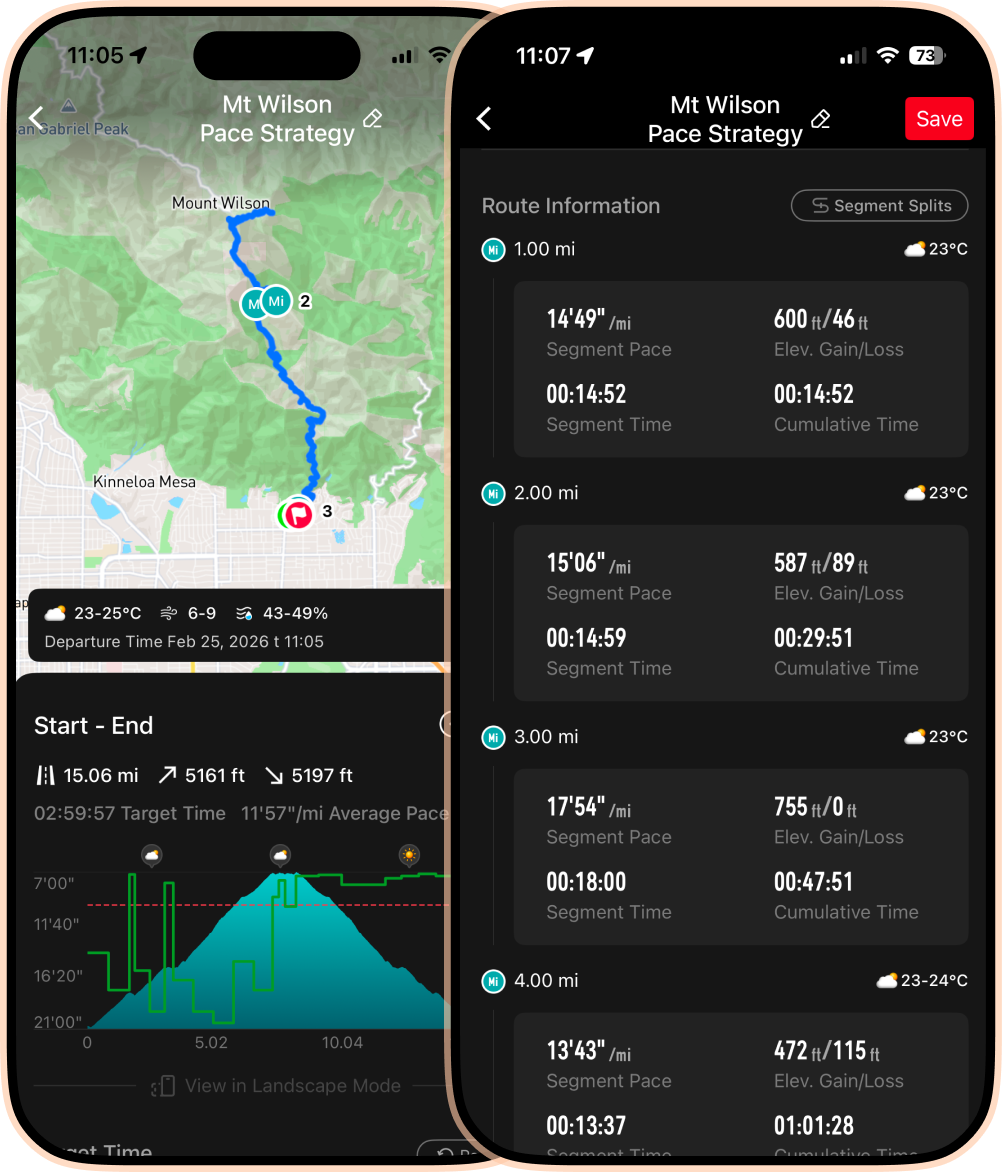 集團 2147214603.png