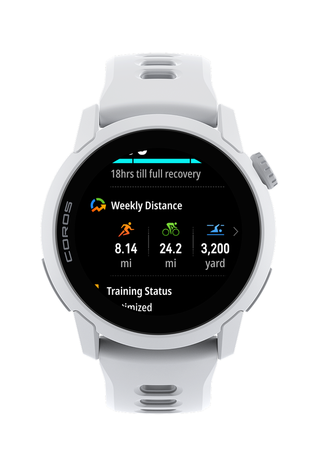 PACE 4 週距離 1.png