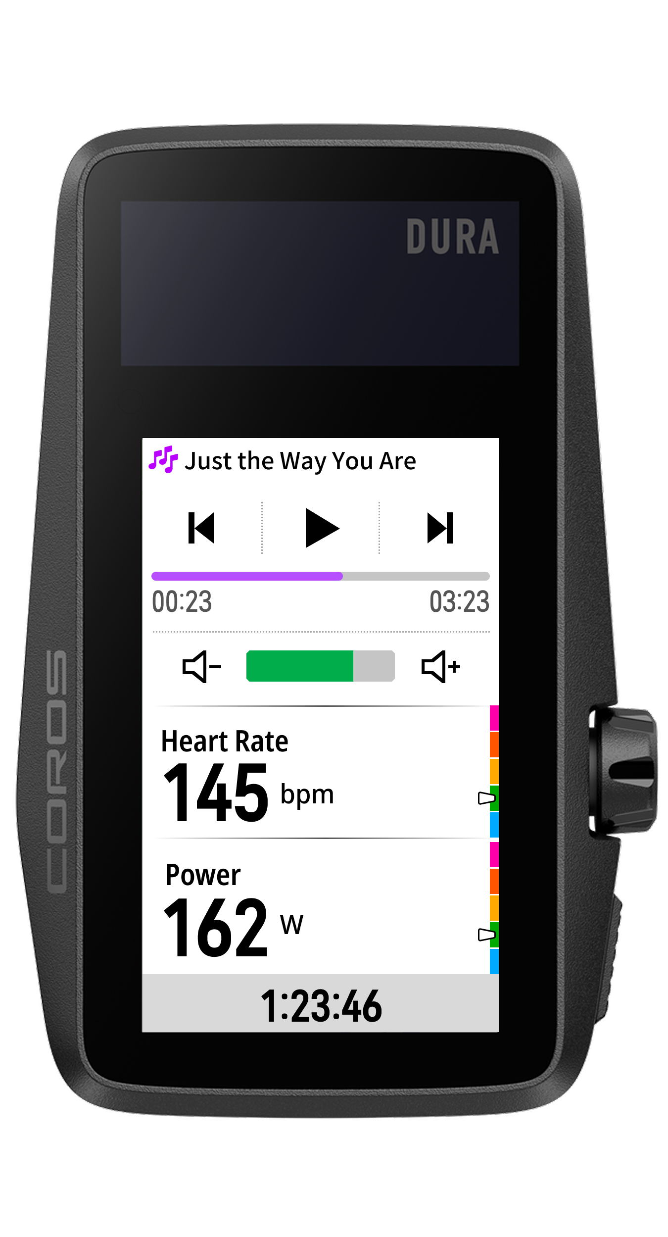 DURA 媒體控制.png