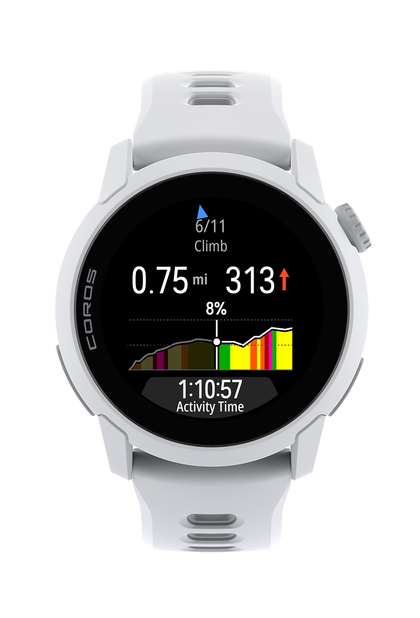 PACE 4 山坡警報 3.png