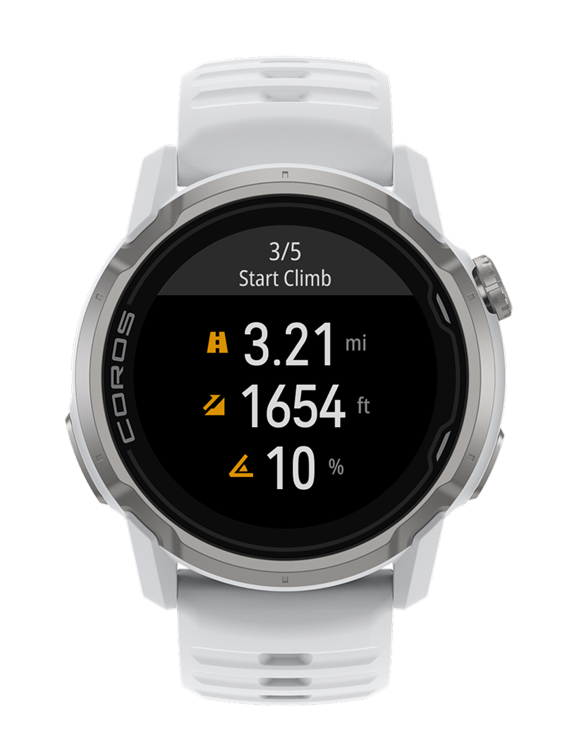 APEX 4 山丘警報 3 1.png