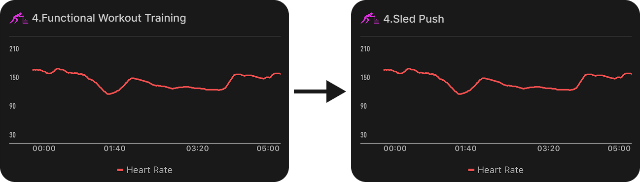 集團 2147214931.png