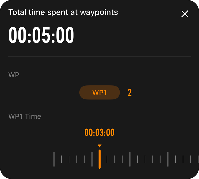 waypoints.png