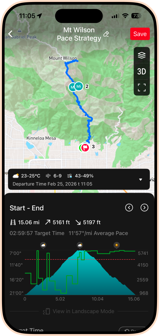 App UI - Route pace strategy 1.png