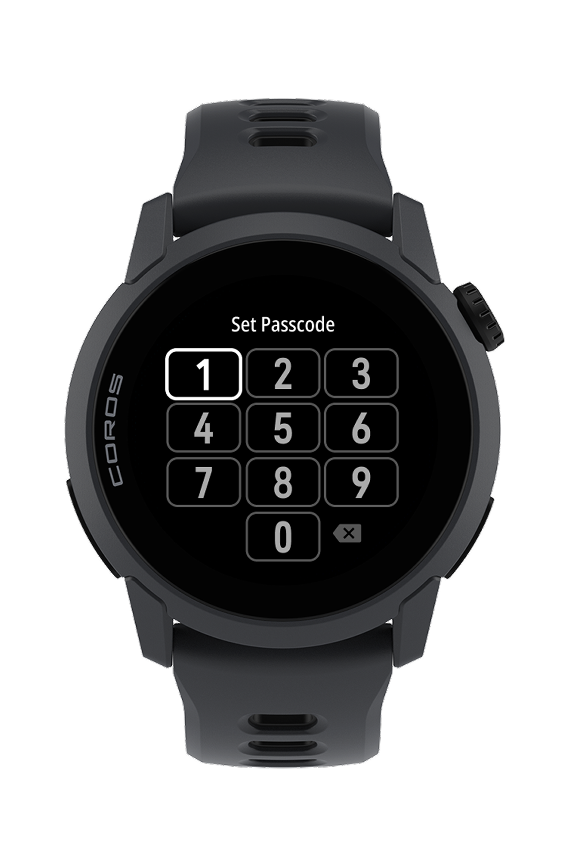 PACE 4 passcodes 1.png