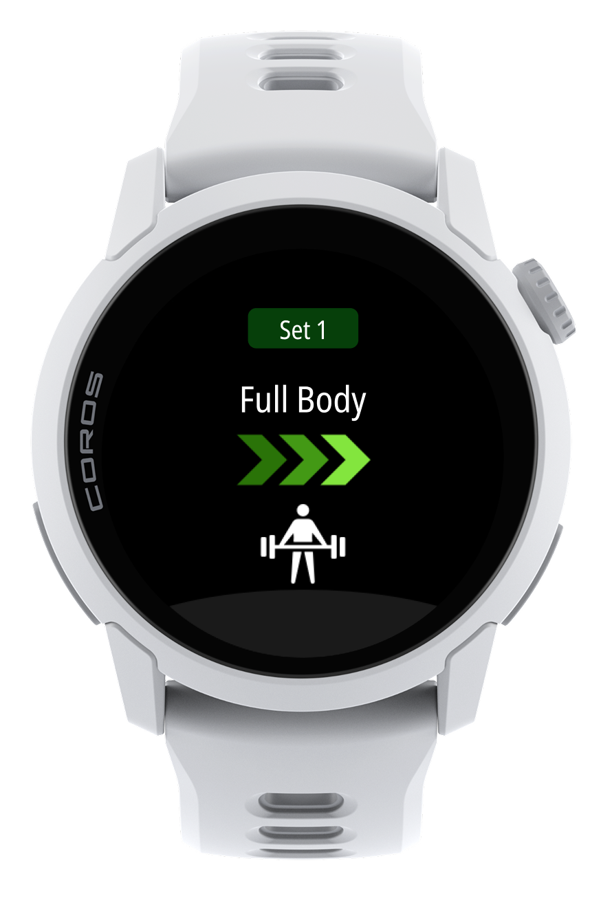 Start Training (strength).png