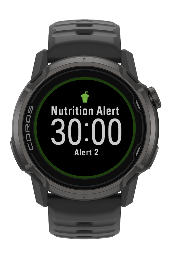 Nutrition Alert.png