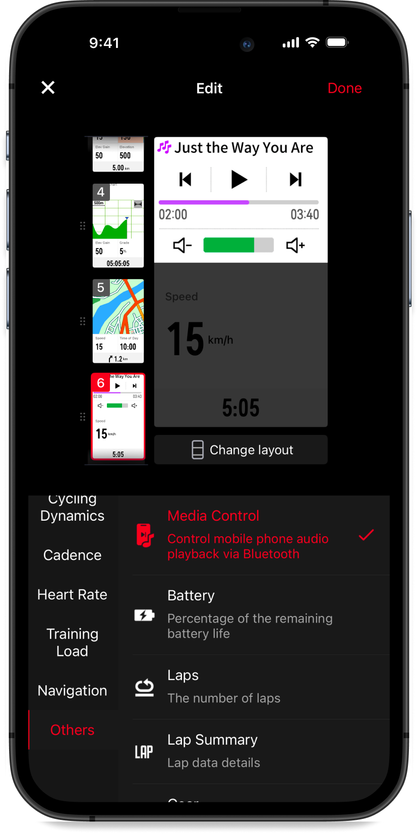 DURA media control.png