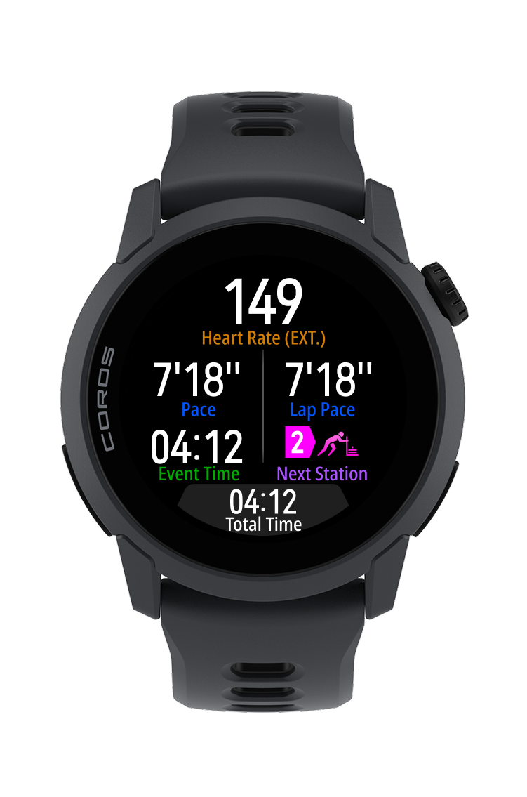 PACE 4 混合健身 2.png