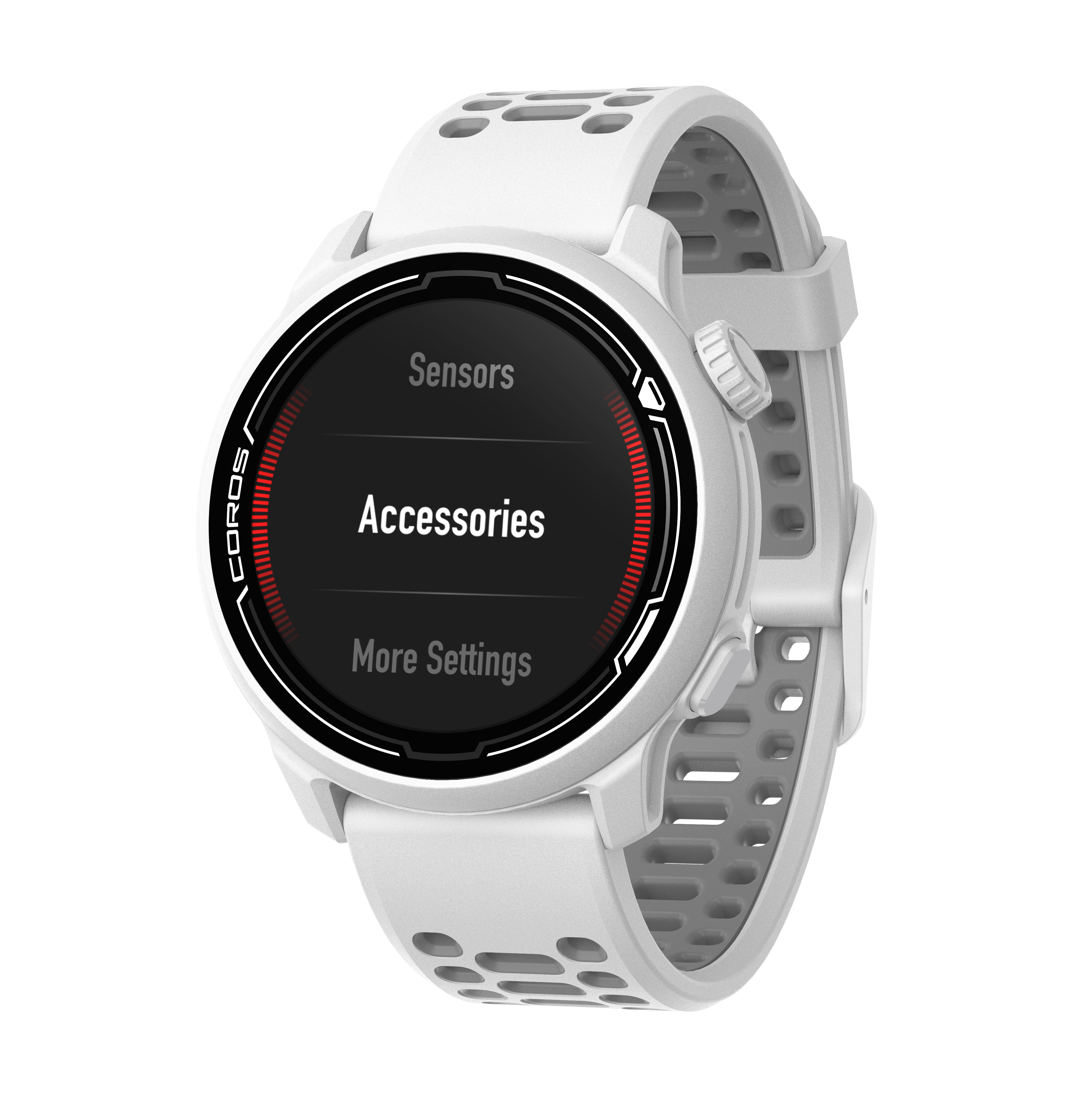 Pair_accessory.png