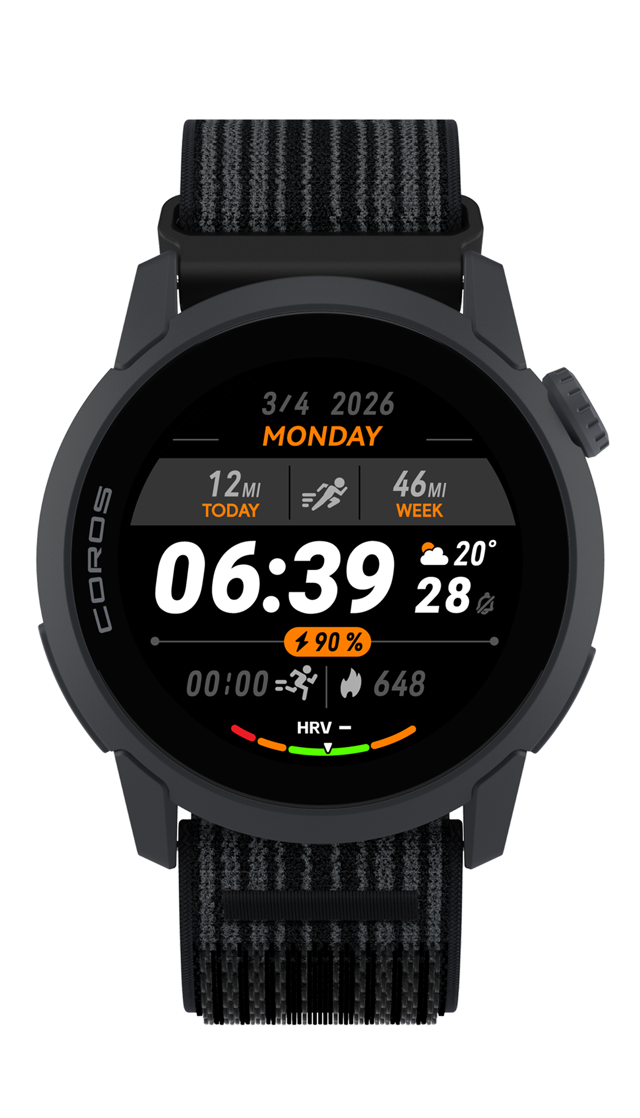 Multidata watch face.png