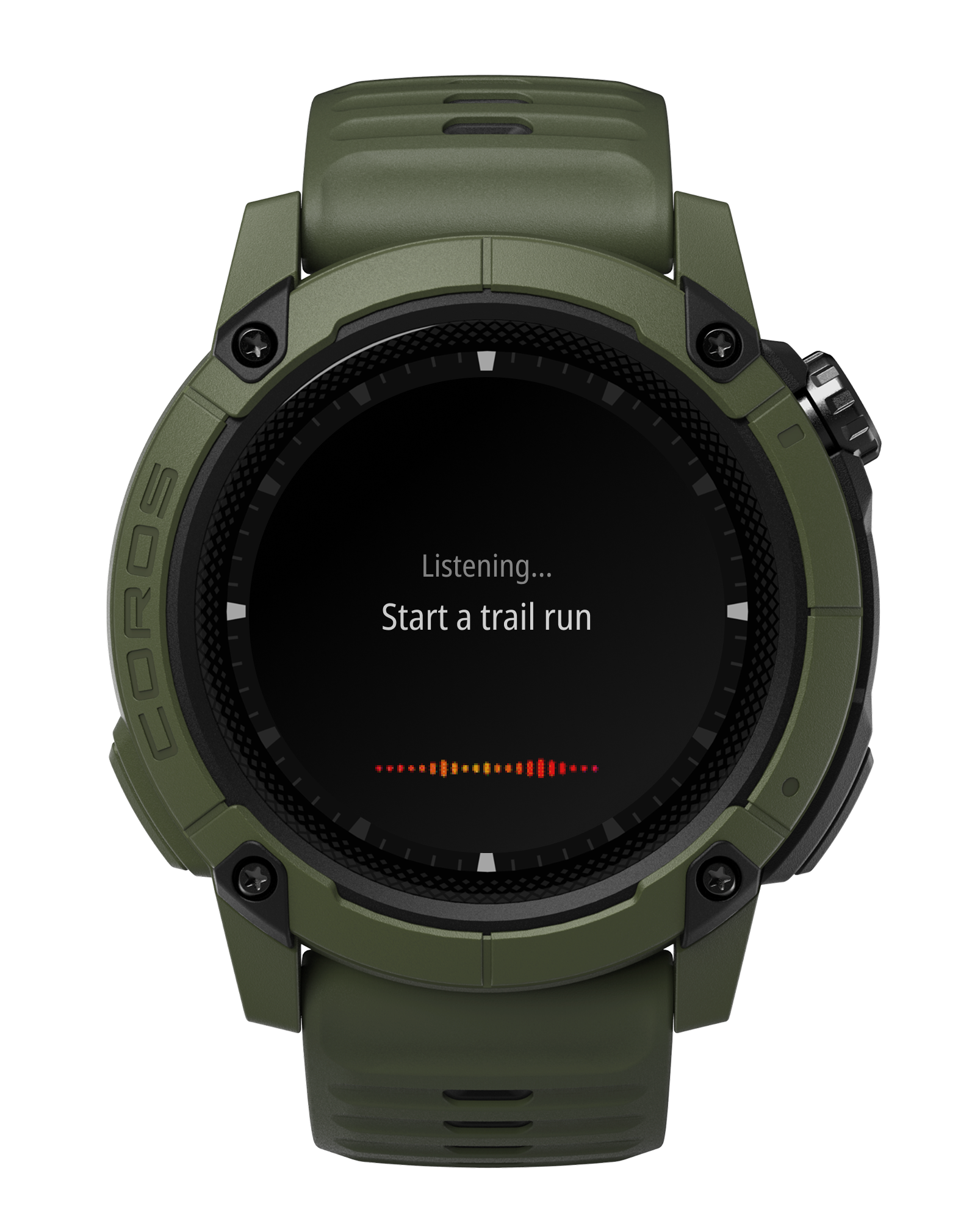 NOMAD Start Trail Run.png