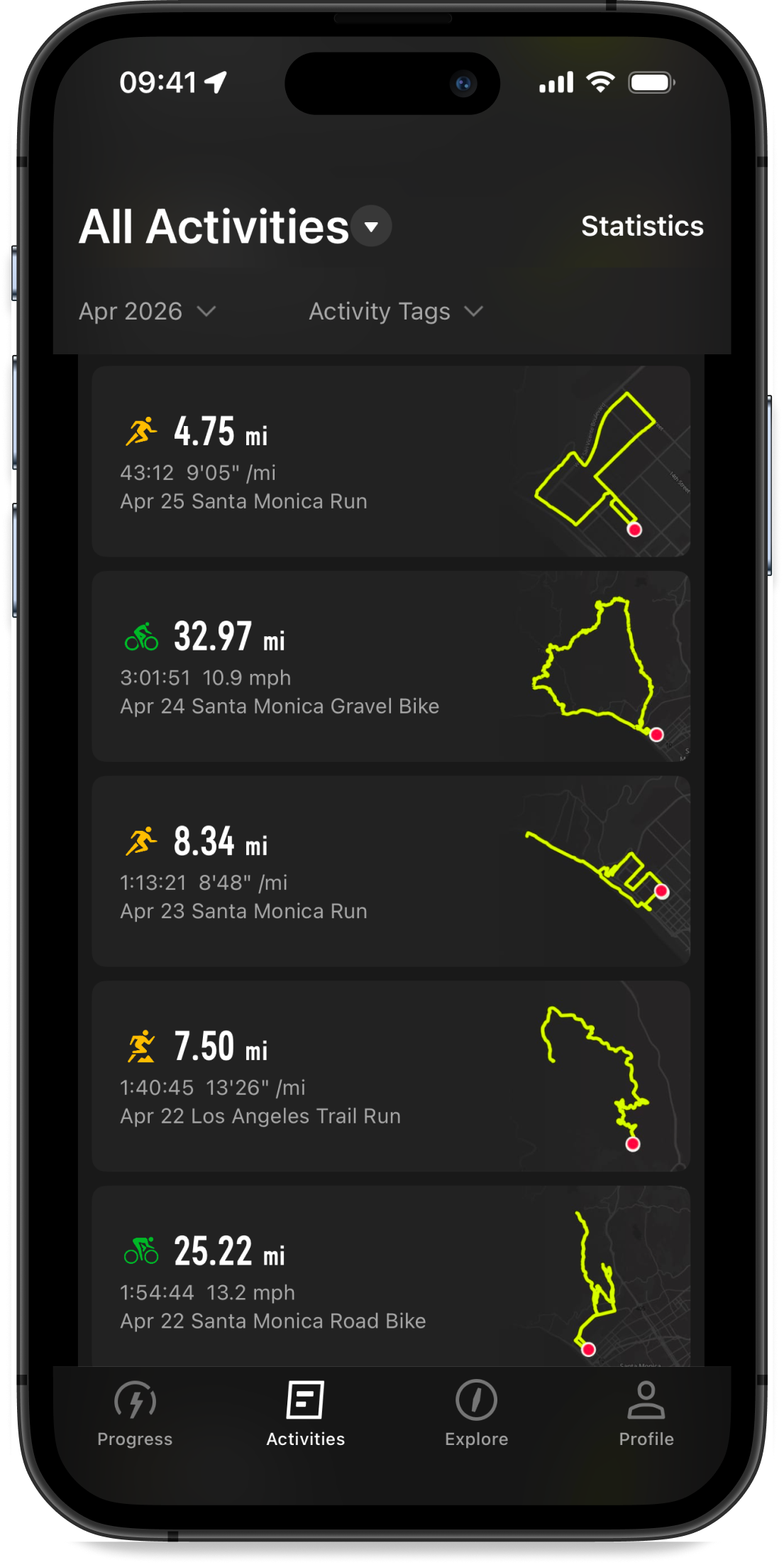 Phone shell activity page.png