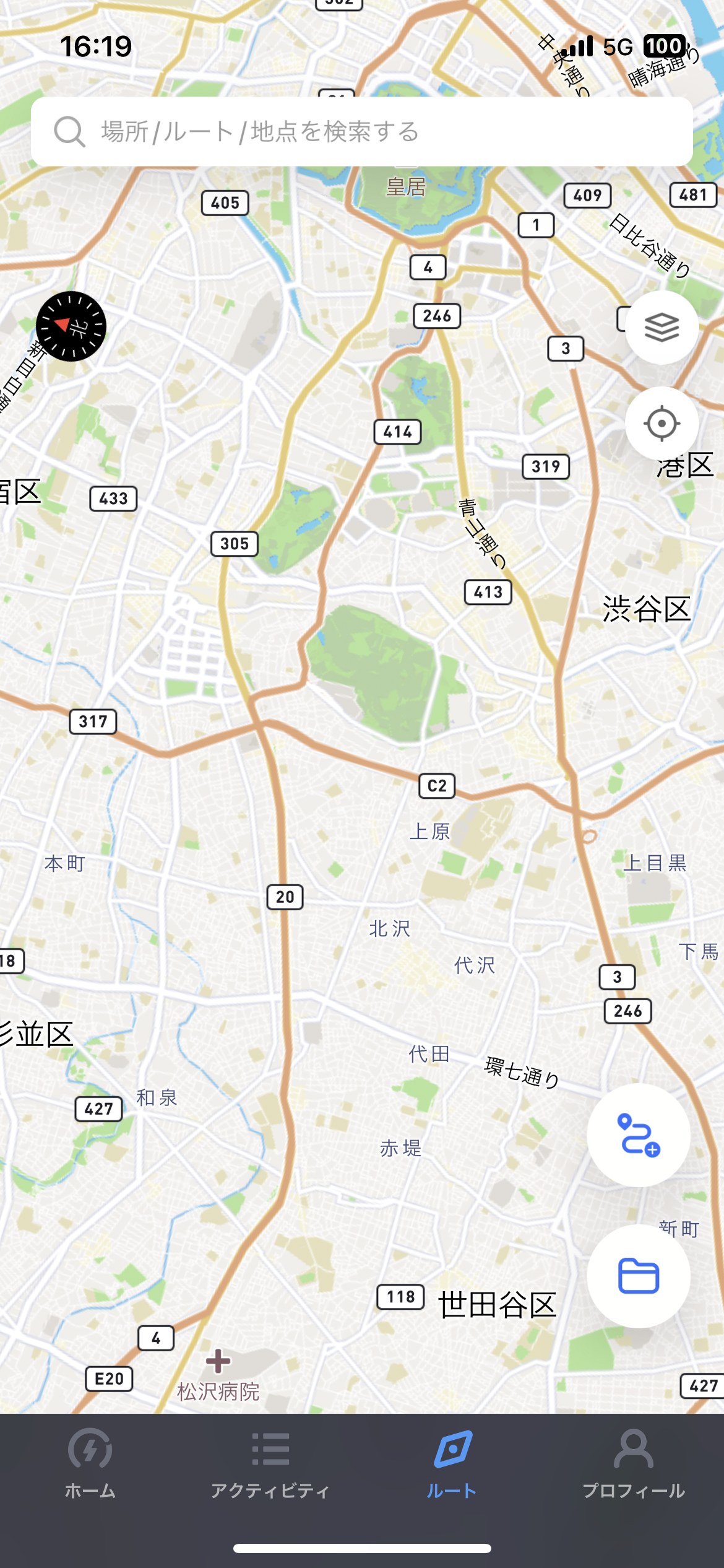 3.png