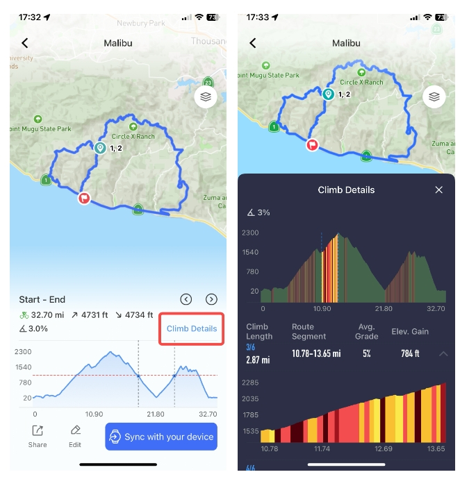 climbdetails.jpeg
