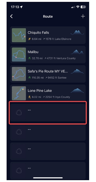 emptyroute.jpeg