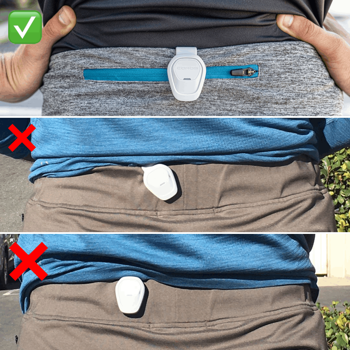 pod2_waist.png