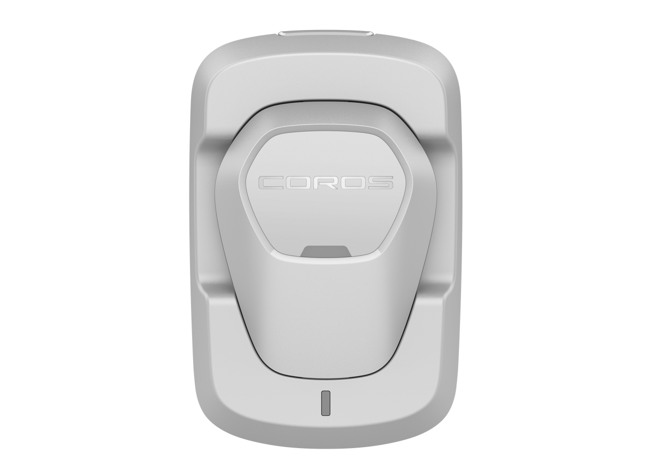 pod2_case.png