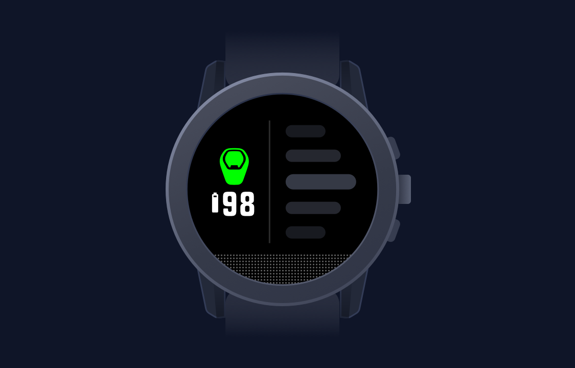 pod2_accessory.png