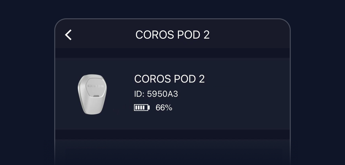 pod2_app.png