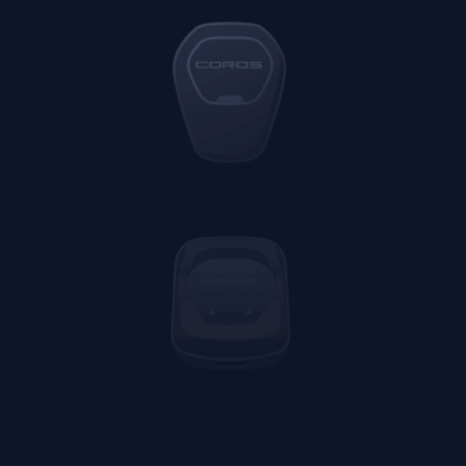 chargingdock.gif