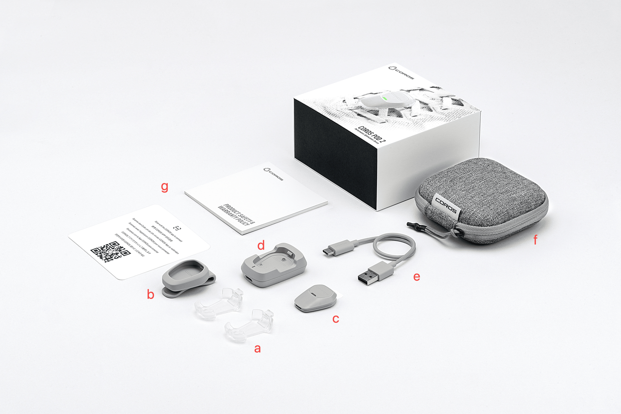 pod2box.png