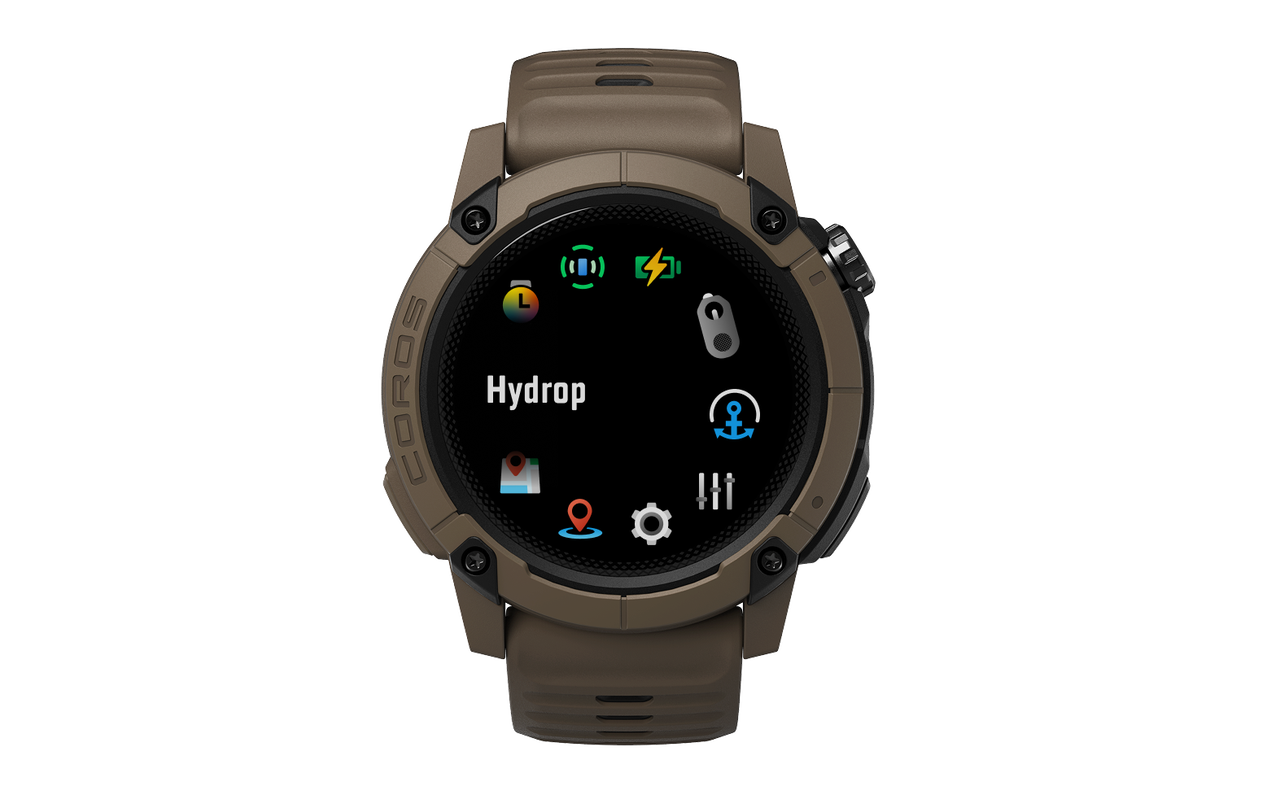 hydrop2.png