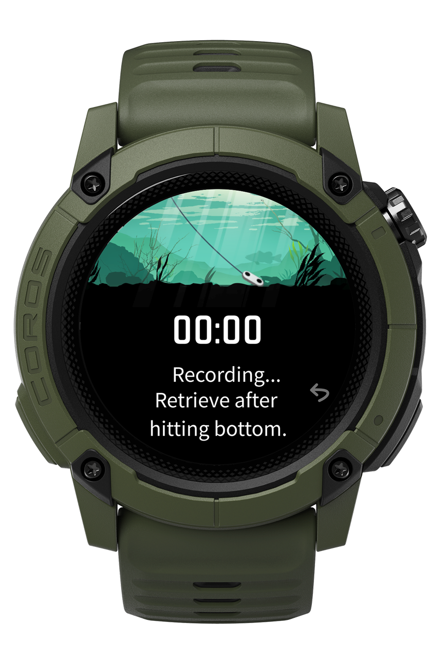 hydrop3.png