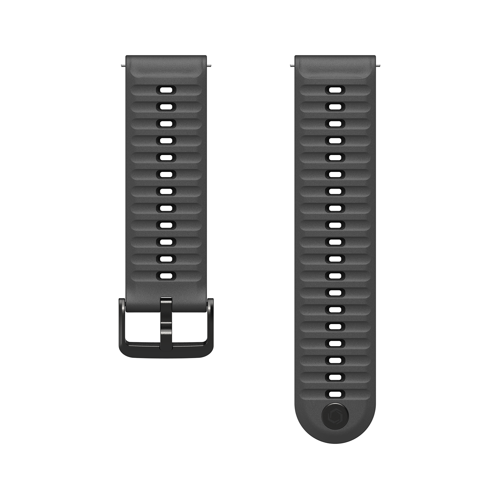nomadbands.png