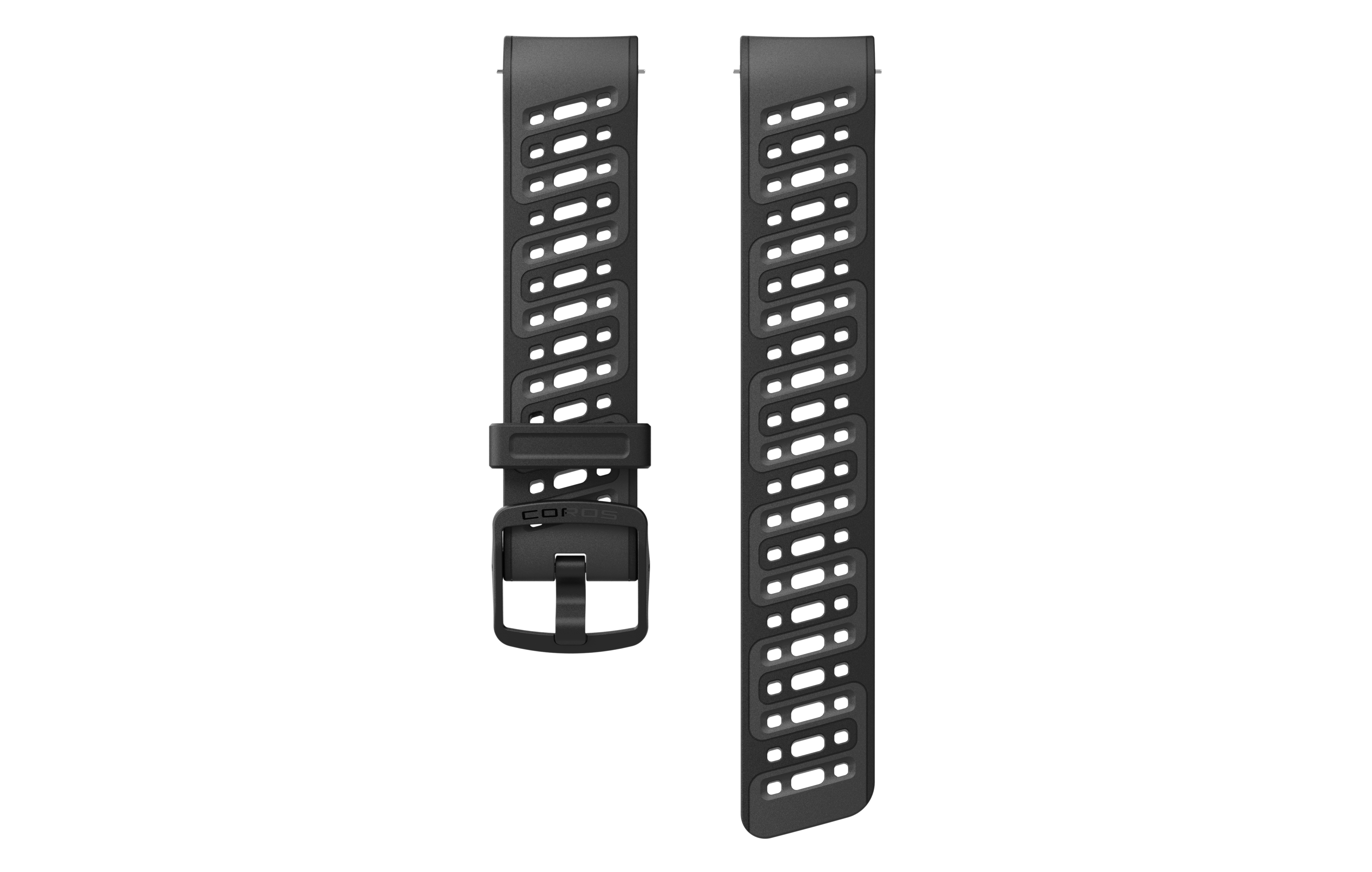 paceprobands.png