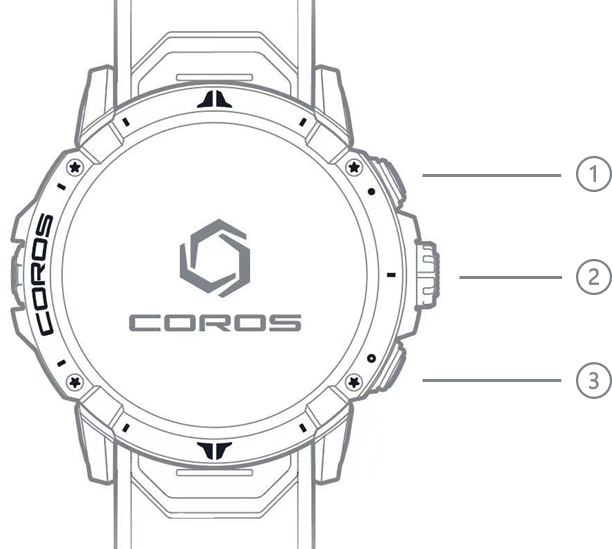 vertix2buttons.jpeg