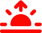 7.png
