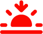 8.png