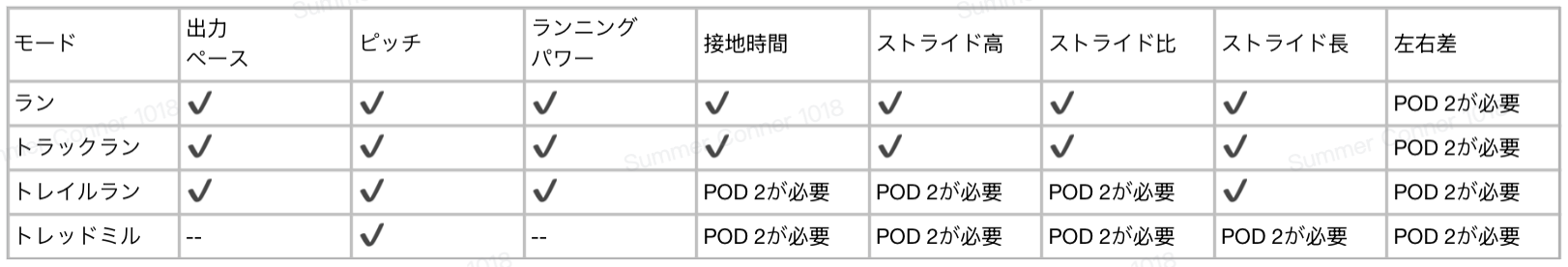 Screenshot 2026-06-16 at 4.57.17 PM.png