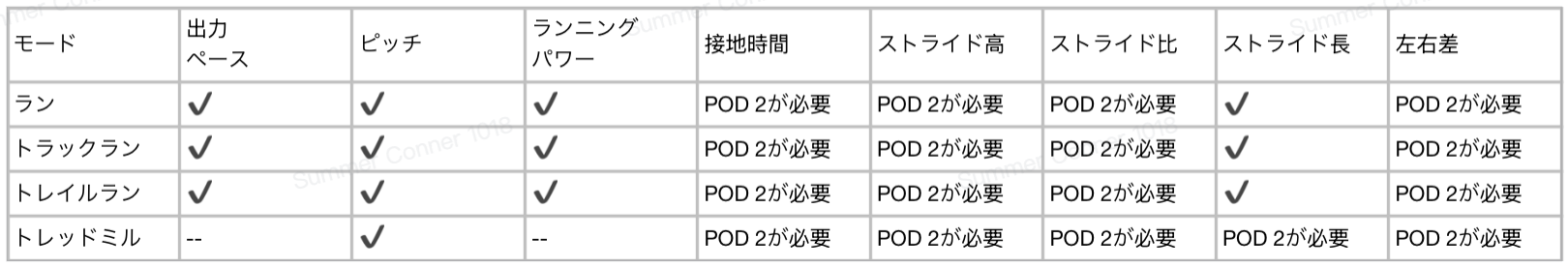 Screenshot 2026-06-16 at 4.57.43 PM.png