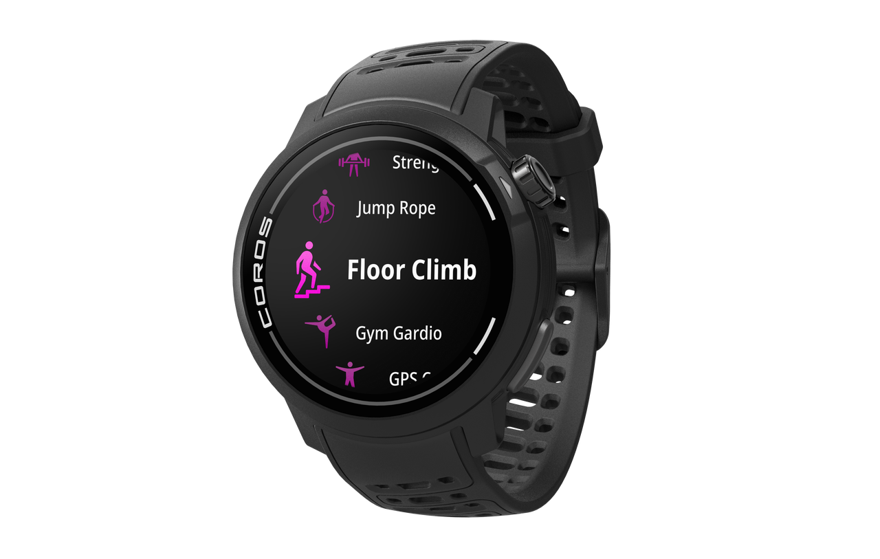 floorclimb.png