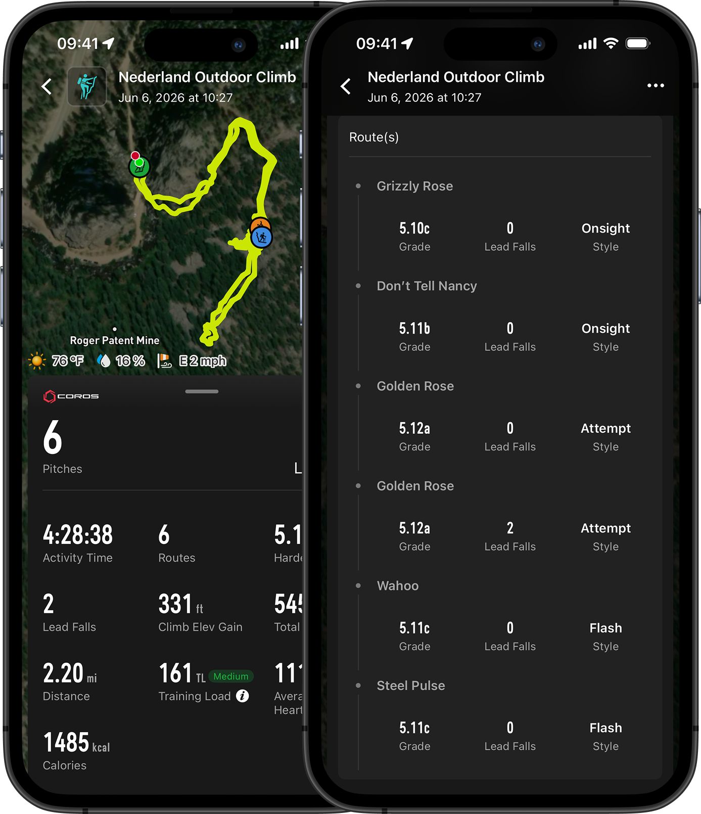 climb_app.png