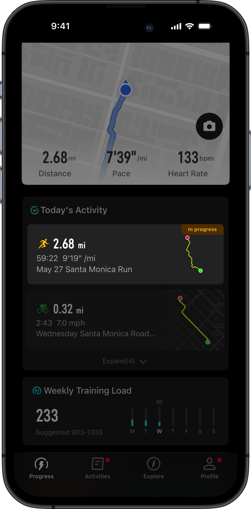 in progress app.png