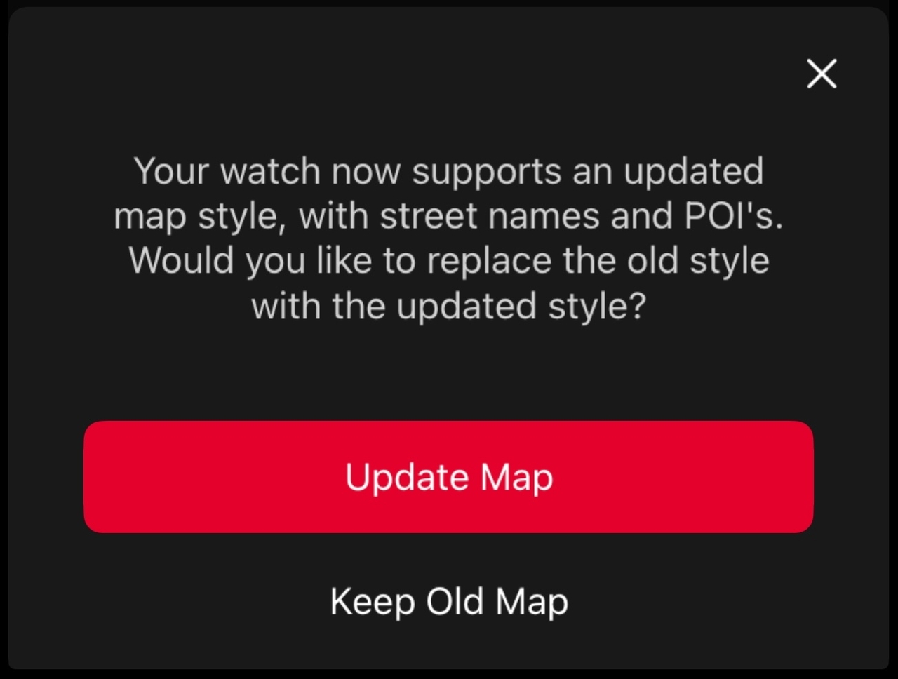 1.jpeg