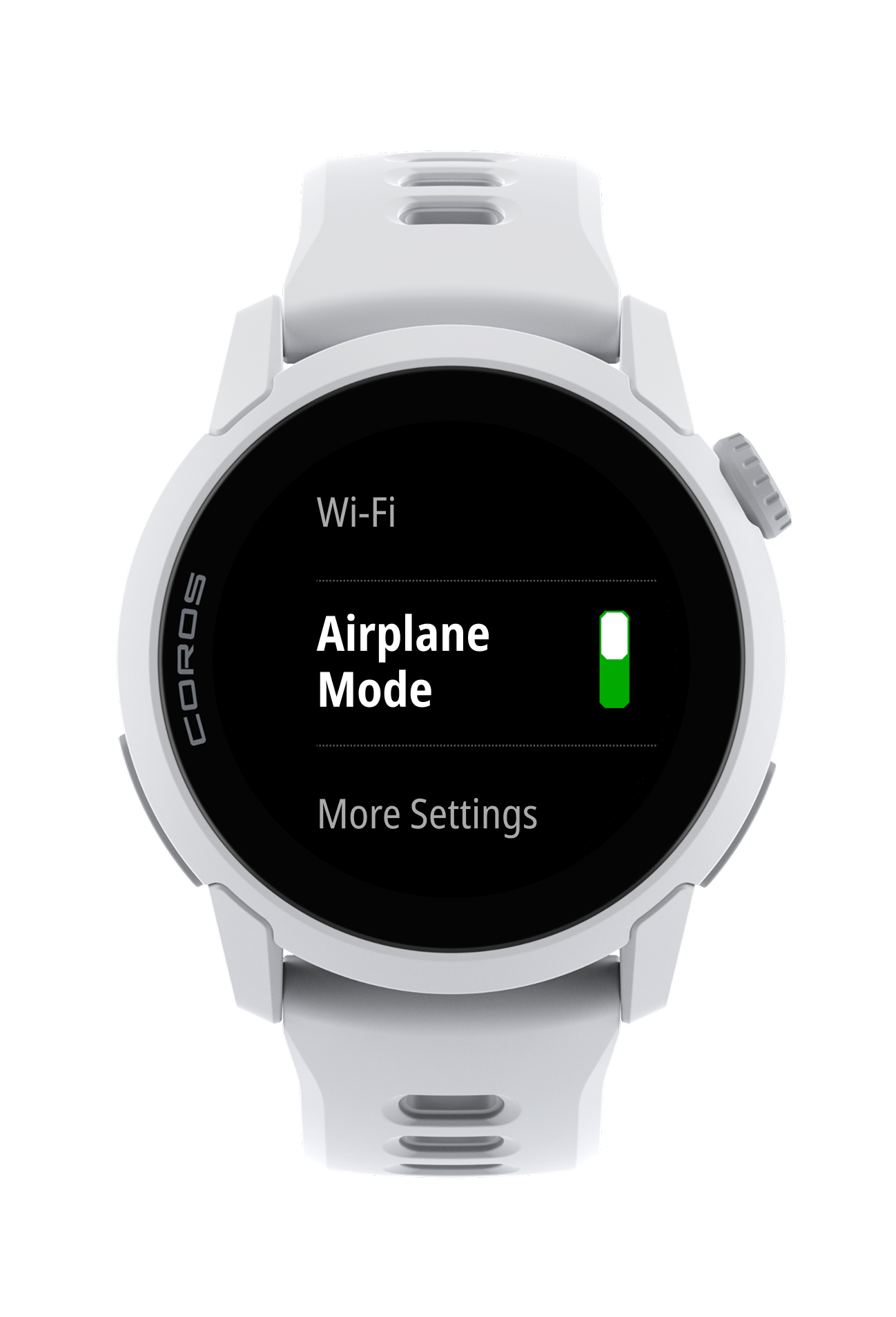 PACE 4 airplane mode.png